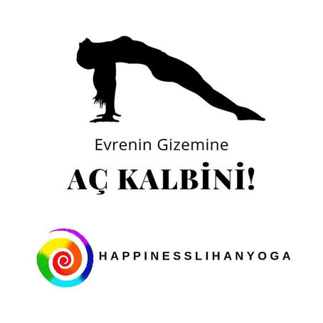 AÇ KALBİNİ!