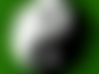 Denge