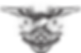 Black White MJL Logo
