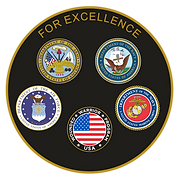 WWP Logo (Back) 2021 JPG.png