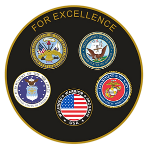 WWP Logo (Back) 2021 JPG.png