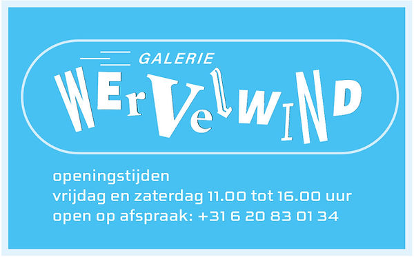Wervelwind toegangjpg.jpg