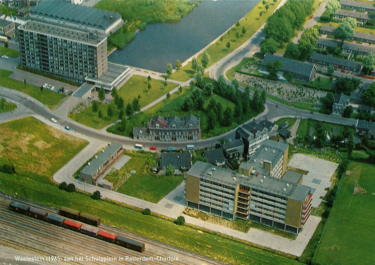 Ansichtkaart Waelestein.jpg