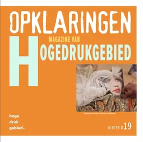 hogedrukgebied-opklaringen-nr19-winter-2025.webp