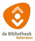 de Bibliotheek Rotterdam