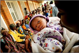 RwandaFinal67.jpg