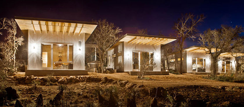 tiny-home-bestie-hood-06.jpg