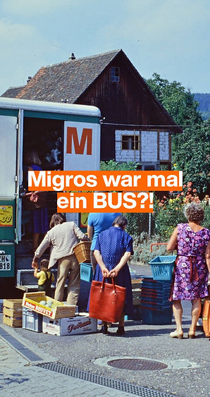 Thumbnail_Migros_Bus.jpeg