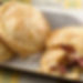 Pie Bites