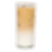 Iced Latte