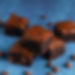 Brownie Bites