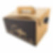 96 oz. Box Coffee To GO