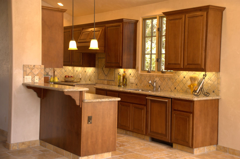 Ocean Kitchen copy