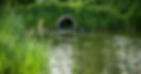 Water Infrastructure_June 2020_Adobe Sto