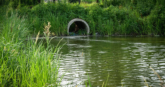 Water Infrastructure_June 2020_Adobe Sto