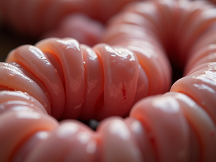 Comprehensive Guide to Necrotic Enteritis in Poultry: Risk Factors, Losses and Prevention Strategies