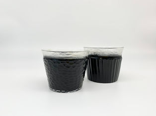 悠遊舎ぎゃらりぃ SAPPORO  酒器展