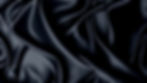 Wallpaper-HD-Black-Silk.jpeg