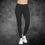 Thumbnail: Love In Chains Leggings, Women's