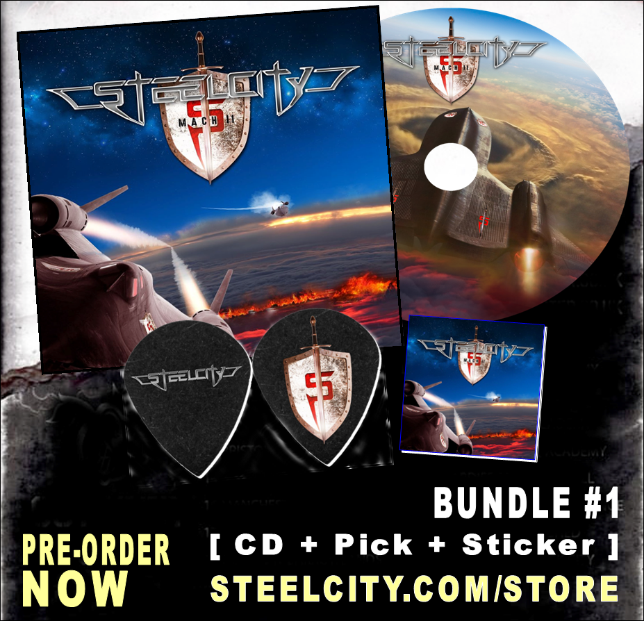 Bundle#1: $13 (USD) + shipping