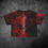 Thumbnail: SteelCity All-Over Print Crop Tee