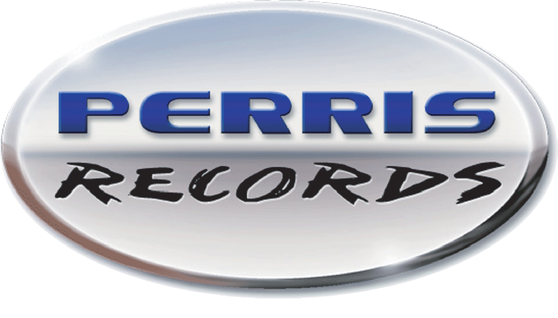 Announcement:  SteelCity signs with Perris Records!