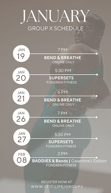 Beige and White Aesthetic Book Now Available Appointments Beauty Salon Instagram Story (8)