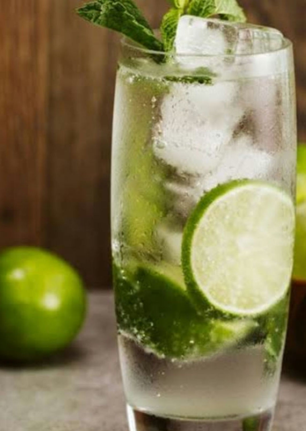 Mojito