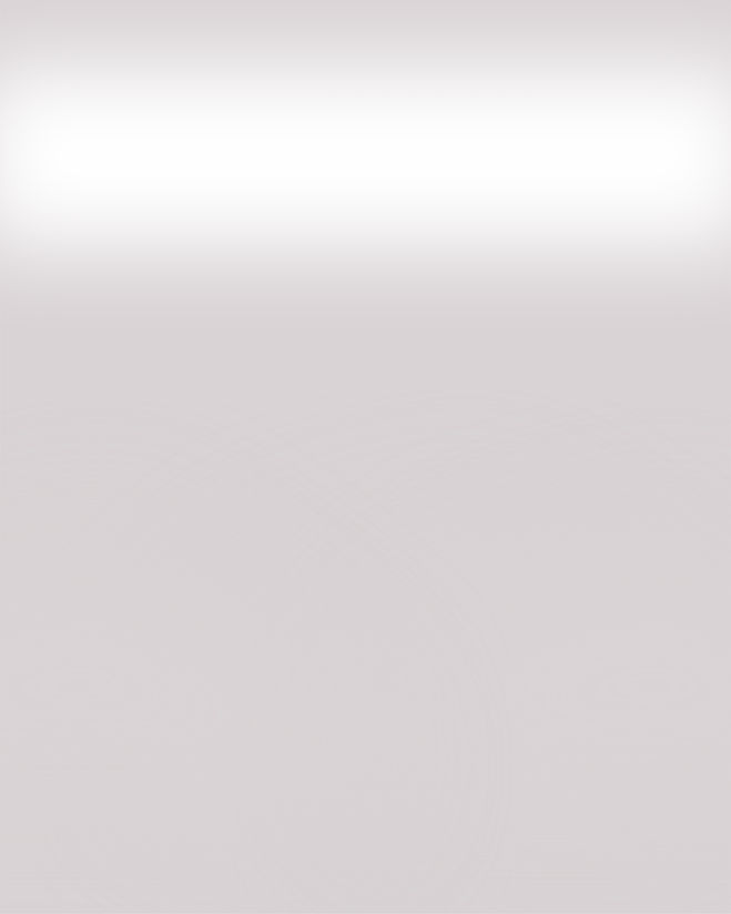 Brown Gray Modern New Style Fashion Women Facebook Cover (4).jpg