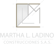 LOGO MLC 2.png