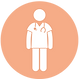 Step Ahead Dog Icon (1).png