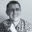 Writer: Jean-Michel Raynaud
