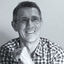 Writer: Jean-Michel Raynaud