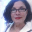Writer: SuzanneNaseby