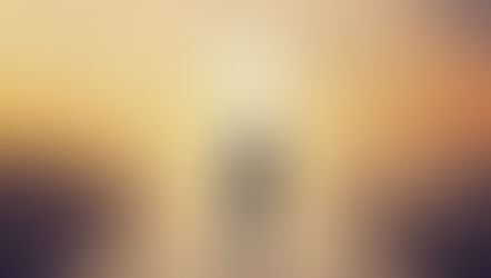 O Verdadeiro Caminho da Salvação: Servir, Obedecer e Seguir a Cristo