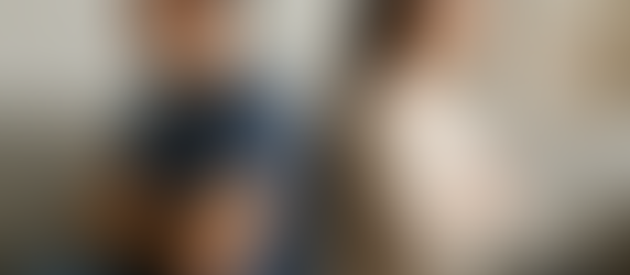 Divórcio e Recasamento: A Verdade do Evangelho