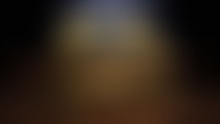 O Perigo de Abandonar a Graça