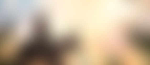 O cumprimento da Palavra