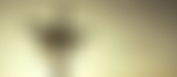 O Verdadeiro Amor Revelado em Cristo