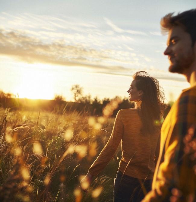 Couple-Walking-in-Sunlit-Field_b_edited.