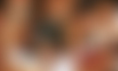 Insensatos evangélicos