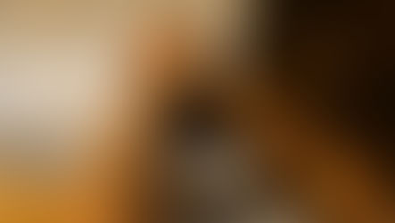 Graças à misericórdia