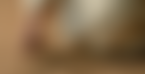 Jesus, a Lei e a Verdade que Liberta