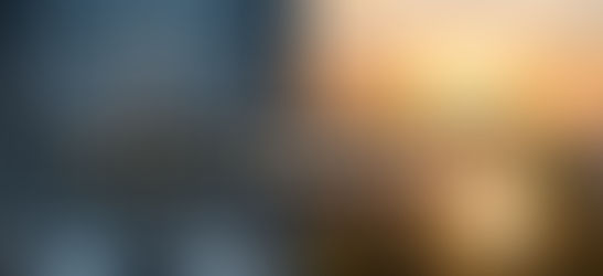 Você é apenas religioso ou vive a verdadeira fé?