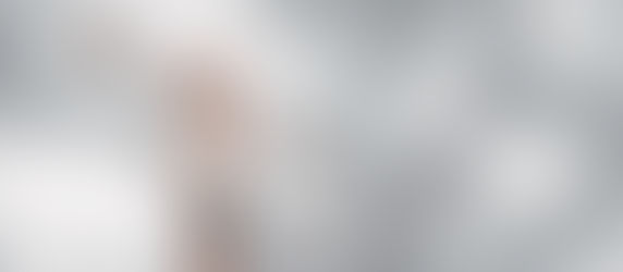 Compromisso com o Evangelho