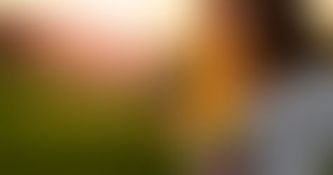 Praticantes da verdade