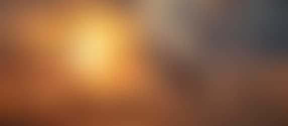 O Cordeiro que Tira o Pecado do Mundo