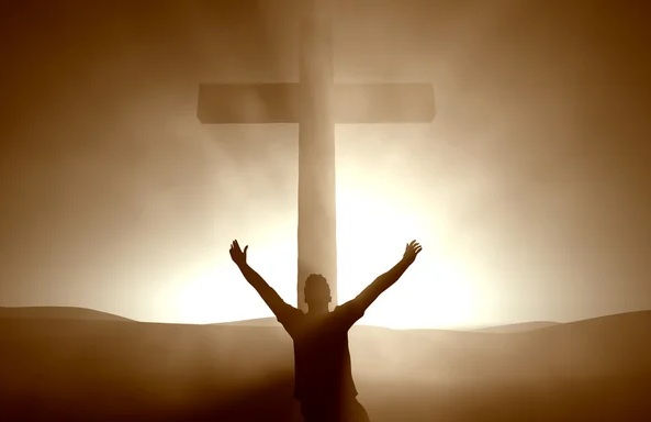 O Verdadeiro Evangelho: Servos de Cristo, Não Apenas Religiosos