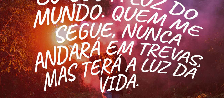 Luz