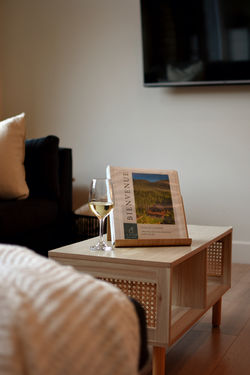 FC418F0D-43FC-40DE-8A9A-02DB7285D3BB